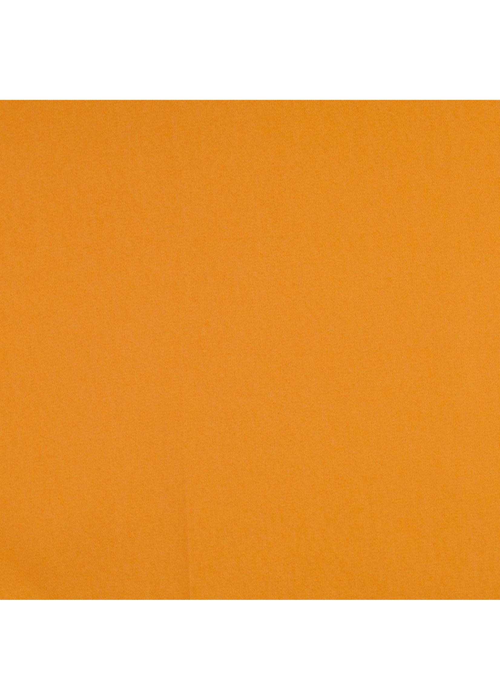 Oker - Stretch jeans (16,10 p.m)