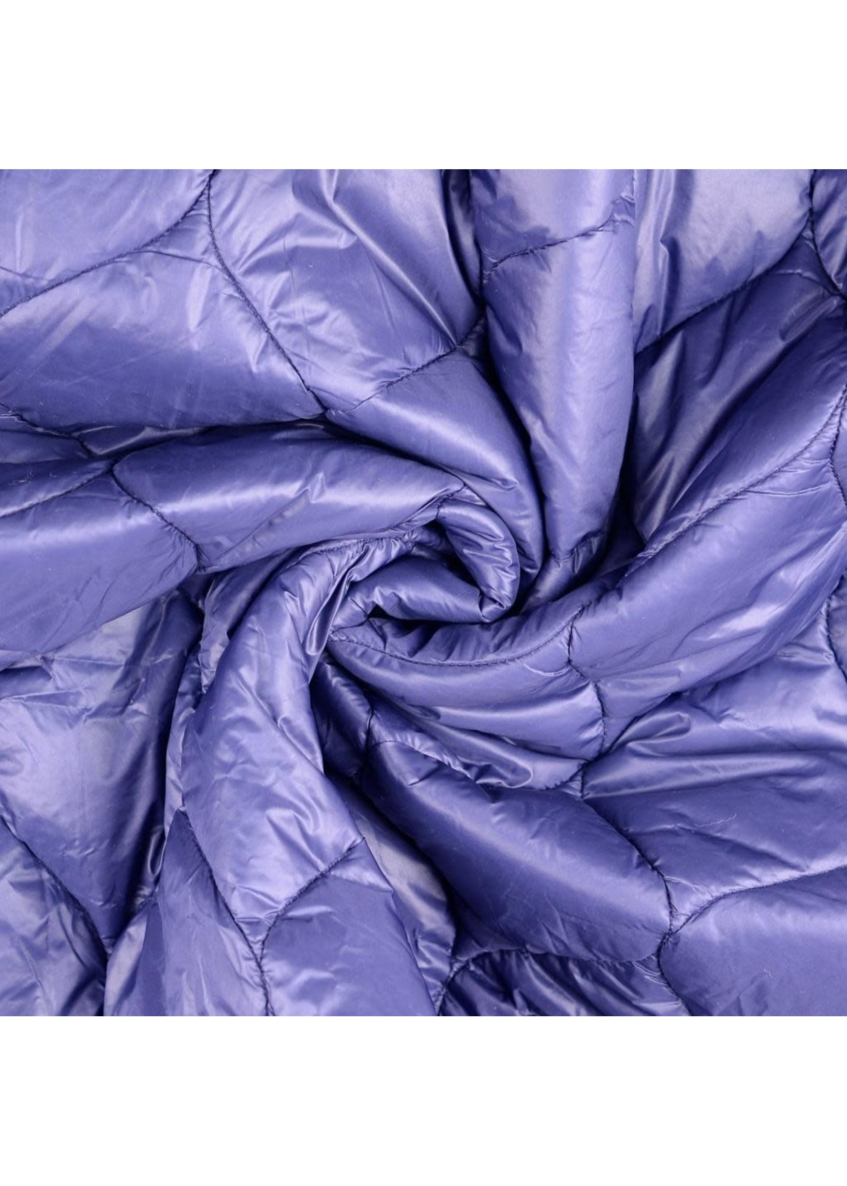 Navy - Gestept (23,00 p.m)