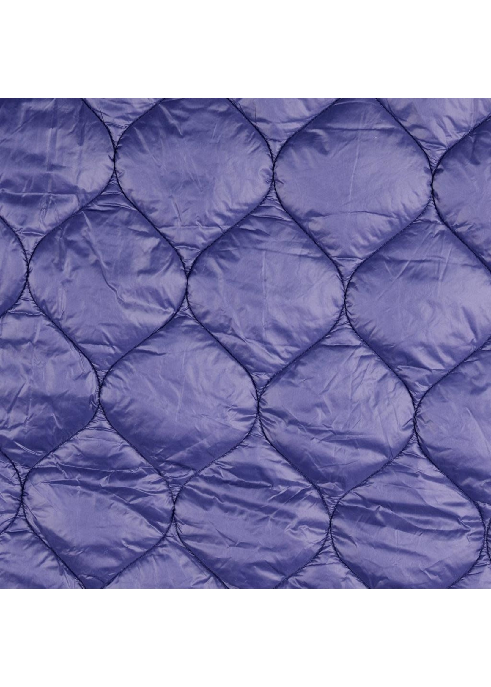 Navy - Gestept (23,00 p.m)