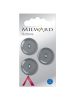 Milward KNOPEN OP KAARTJES nr.1003 _