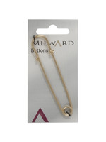 Milward KNOPEN OP KAARTJES nr.1121 _