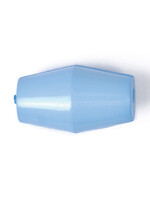 Milward KNOPEN OP KAARTJES nr.157 _