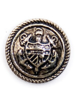 Milward KNOPEN OP KAARTJES nr.135 _