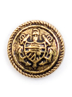 Milward KNOPEN OP KAARTJES nr.138 _