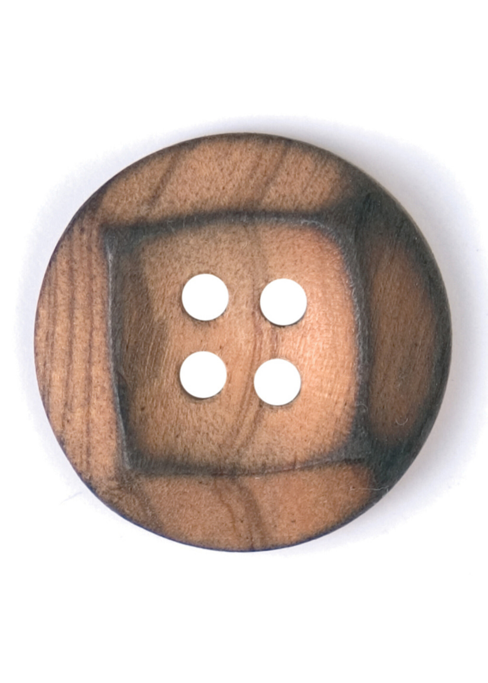 Milward KNOPEN OP KAARTJES nr.518 _