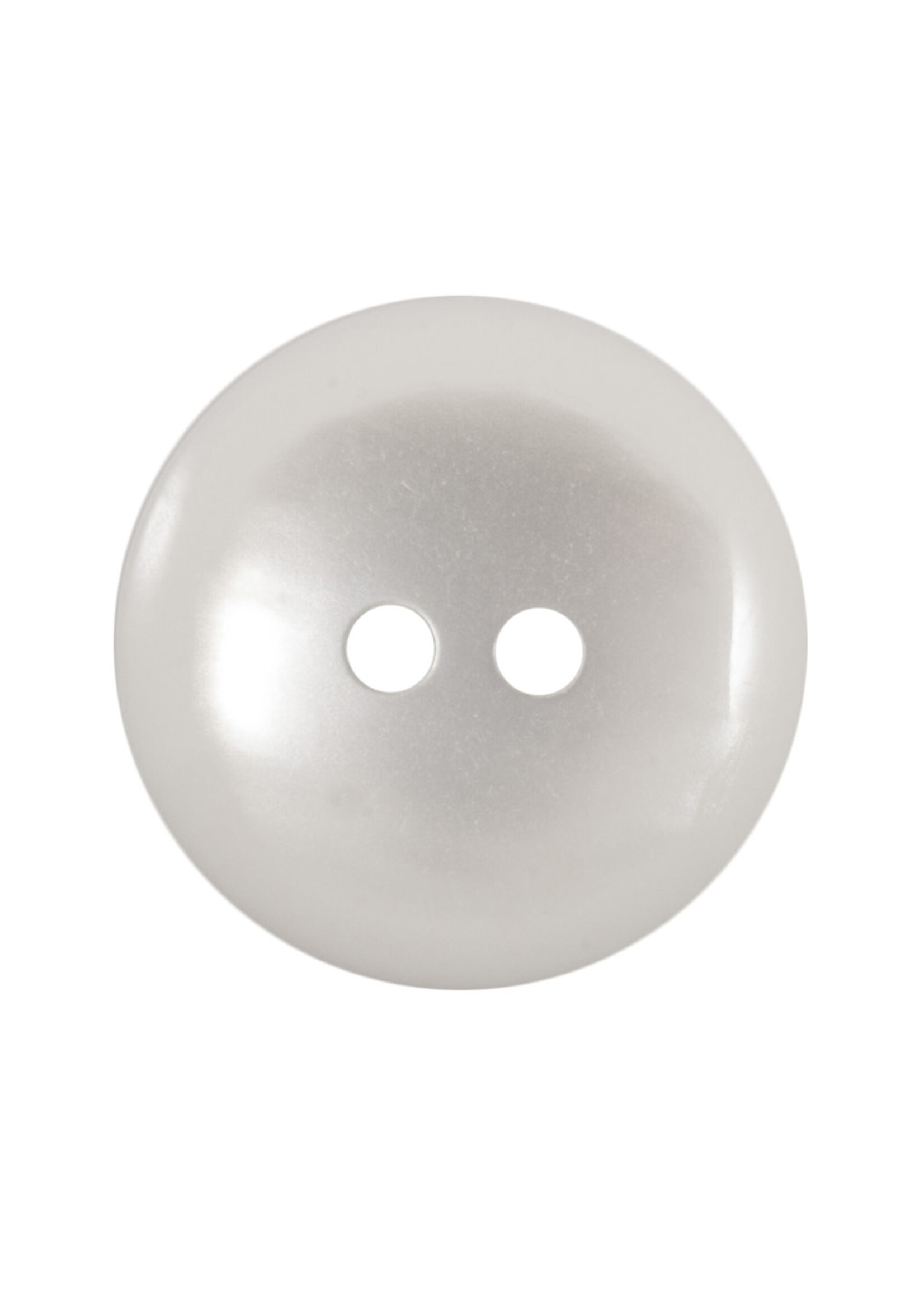 Milward KNOPEN OP KAARTJES nr.861 _