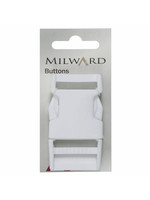 Milward KNOPEN OP KAARTJES nr.1123 _