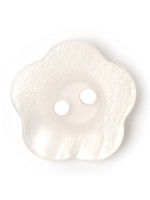 Milward KNOPEN OP KAARTJES nr.49 _