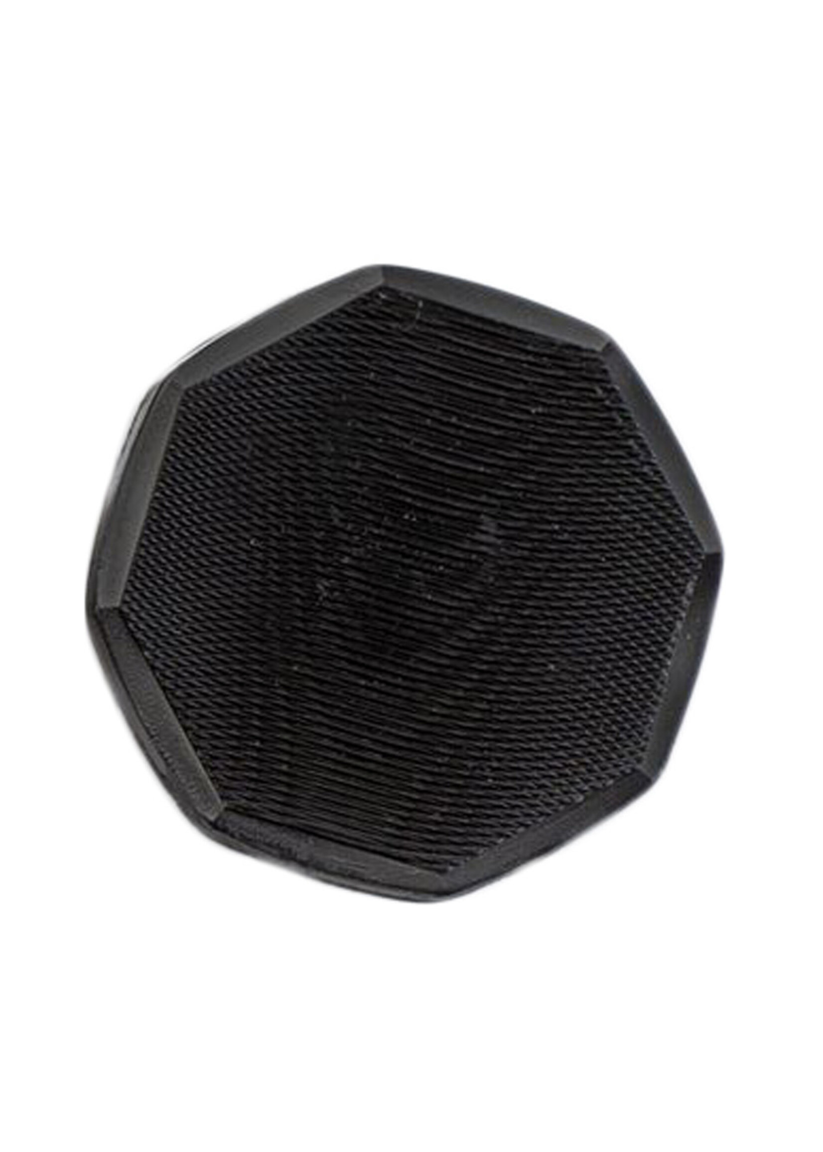 Milward KNOPEN OP KAARTJES nr.1043 _