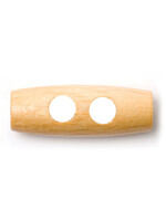 Milward KNOPEN OP KAARTJES nr.543 _