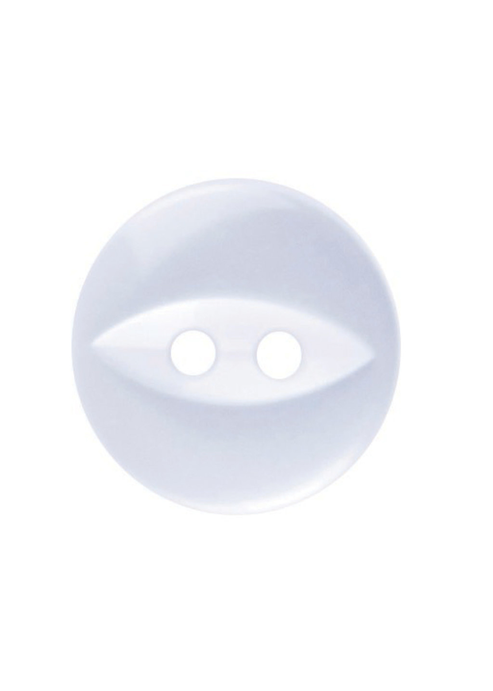 Milward KNOPEN OP KAARTJES nr.5 _