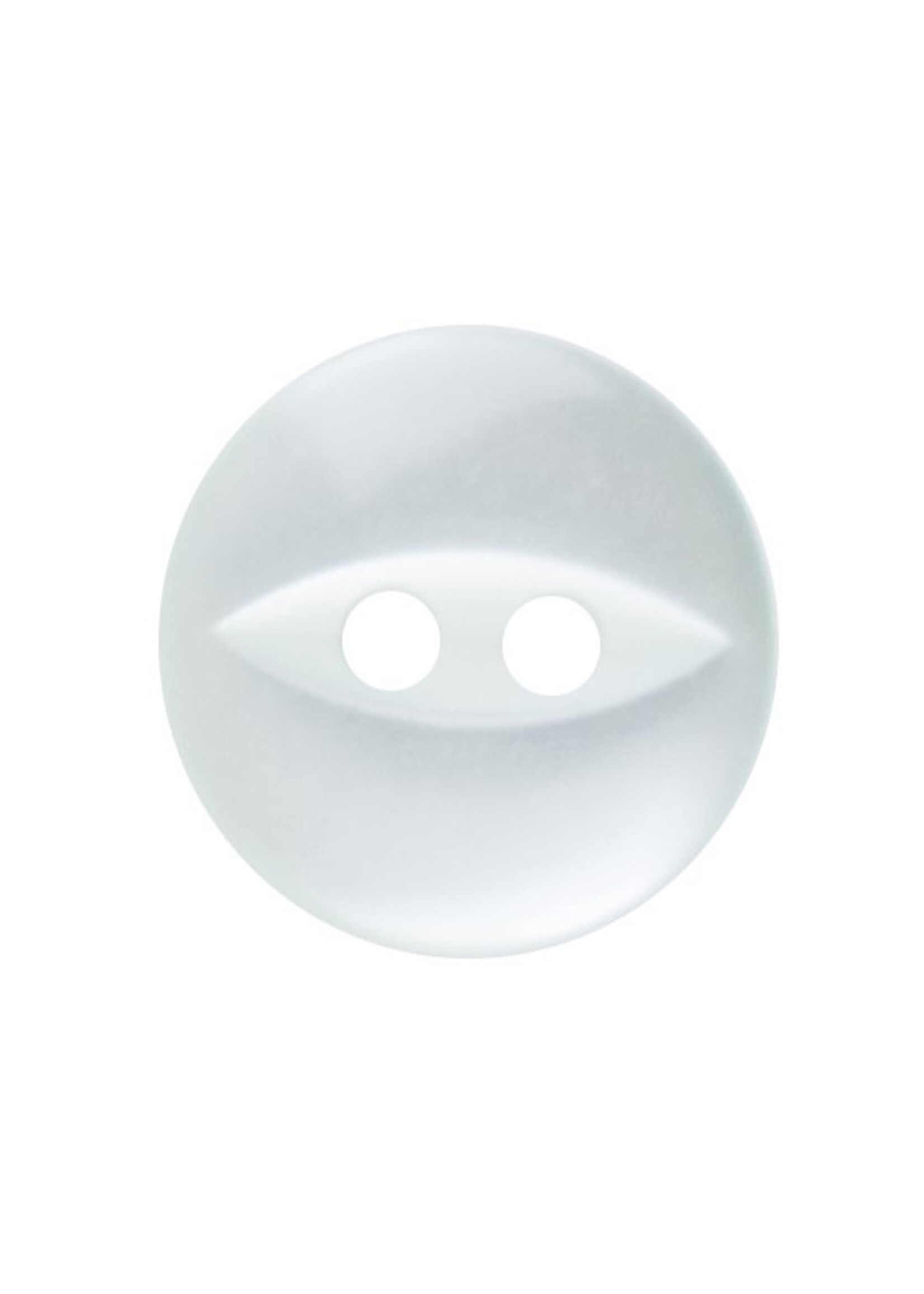 Milward KNOPEN OP KAARTJES nr.141 _