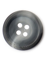 Milward KNOPEN OP KAARTJES nr.541 _
