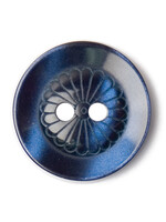 Milward KNOPEN OP KAARTJES nr.436 _