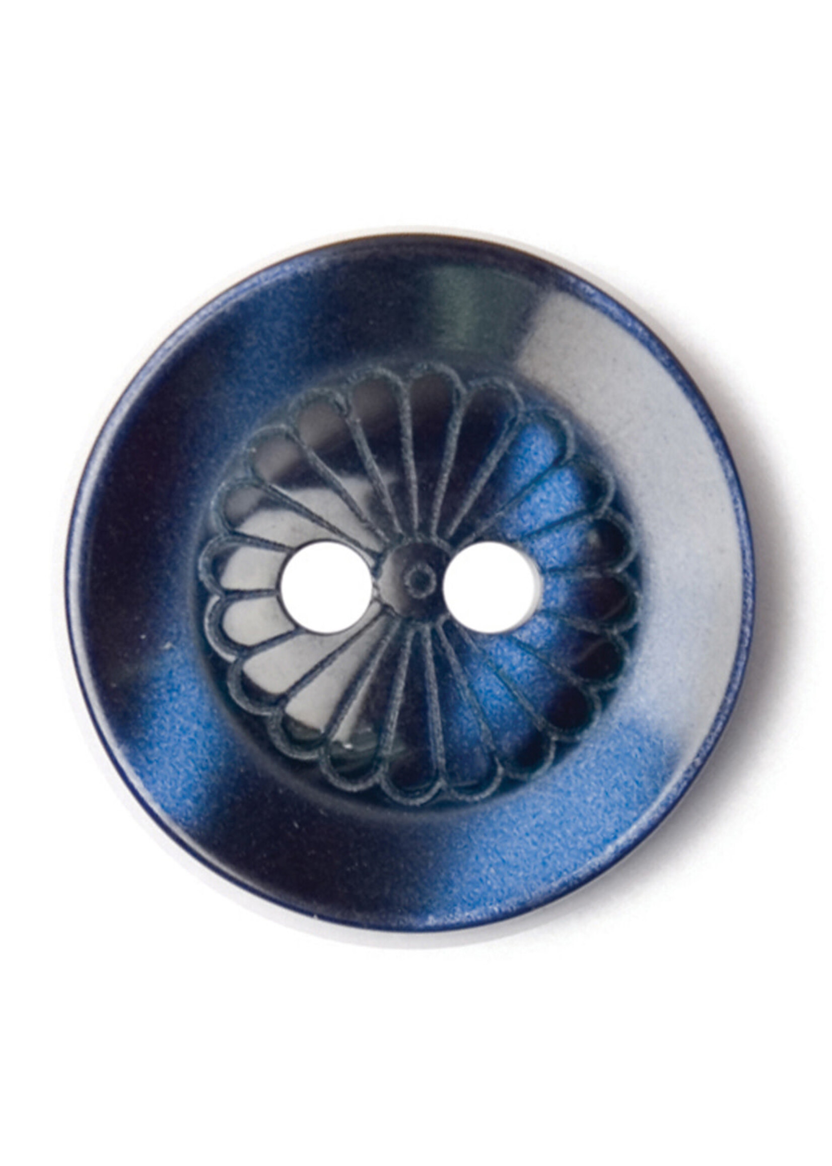 Milward KNOPEN OP KAARTJES nr.436 _