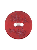 Milward KNOPEN OP KAARTJES nr.387 _