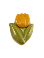 Milward KNOPEN OP KAARTJES nr.945 _