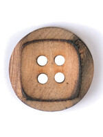 Milward KNOPEN OP KAARTJES nr.517 _