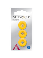 Milward KNOPEN OP KAARTJES nr.54 _