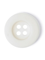 Milward KNOPEN OP KAARTJES nr.59 _