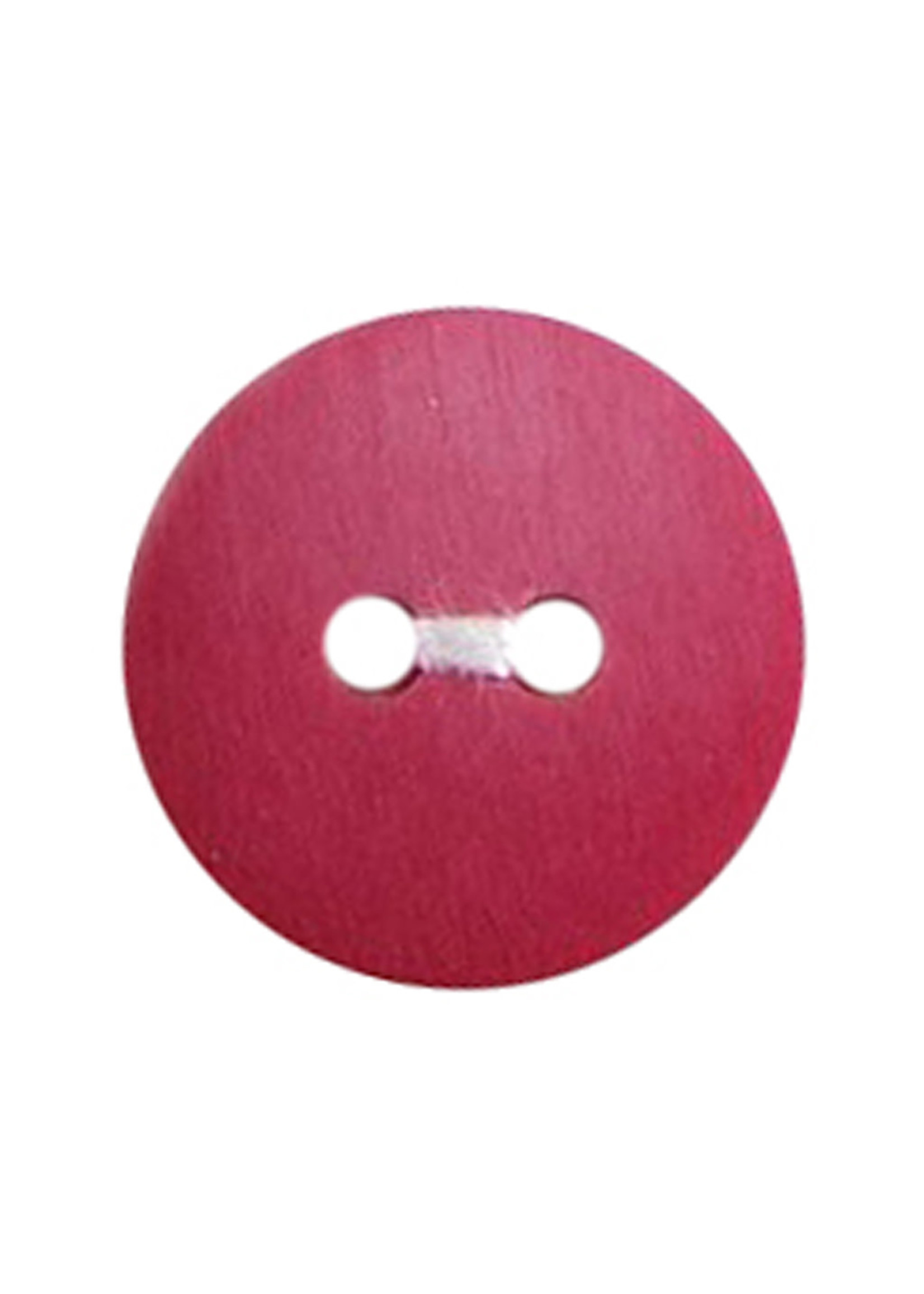 Milward KNOPEN OP KAARTJES nr.384 _