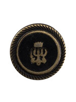 Milward KNOPEN OP KAARTJES nr.348 _