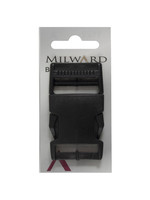 Milward KNOPEN OP KAARTJES nr.1122 _