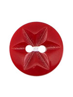 Milward KNOPEN OP KAARTJES nr.379 _