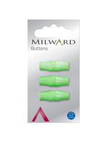 Milward KNOPEN OP KAARTJES nr.230 _