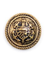 Milward KNOPEN OP KAARTJES nr.139 _
