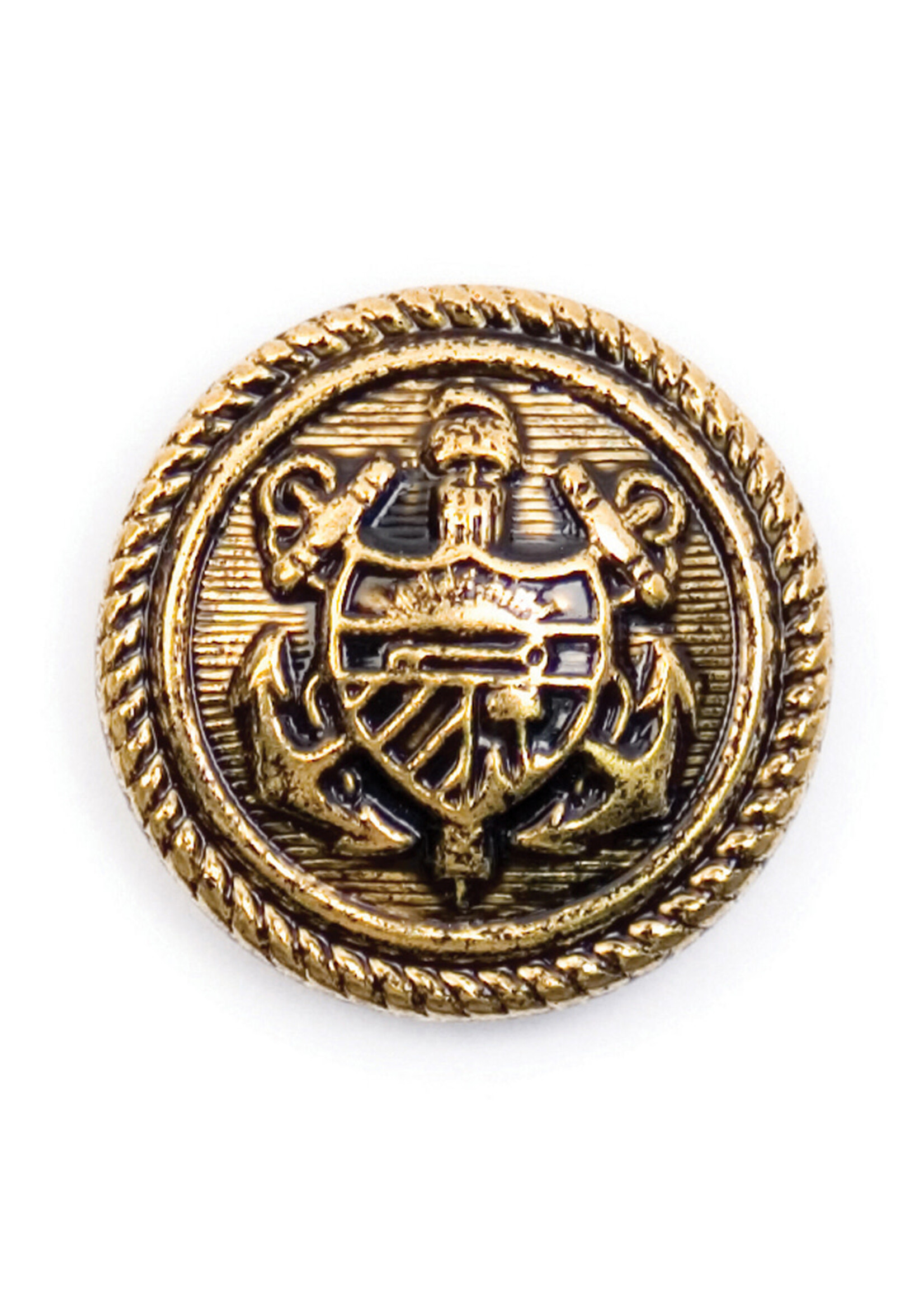 Milward KNOPEN OP KAARTJES nr.139 _