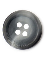 Milward KNOPEN OP KAARTJES nr.540 _