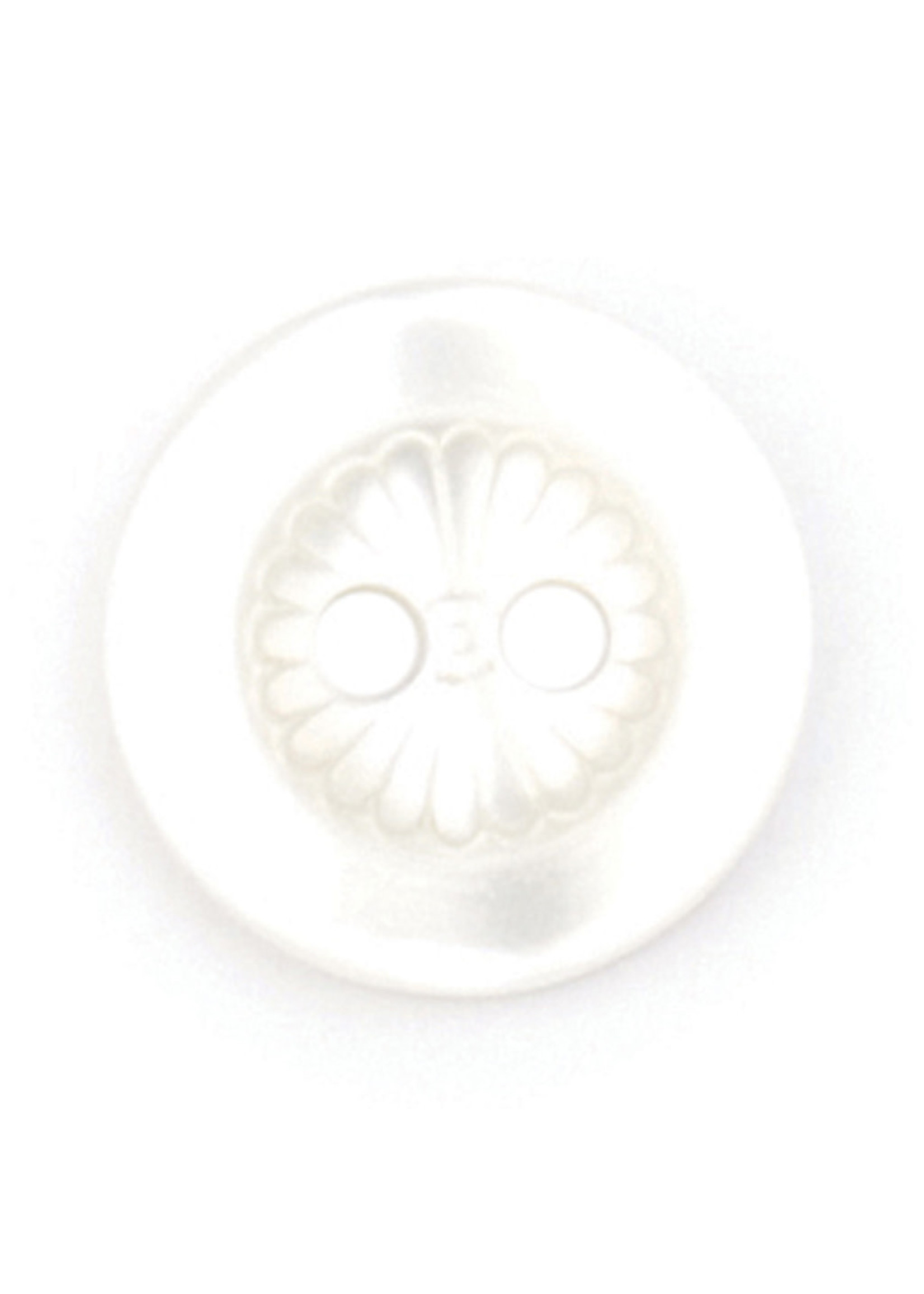 Milward KNOPEN OP KAARTJES nr.855 _