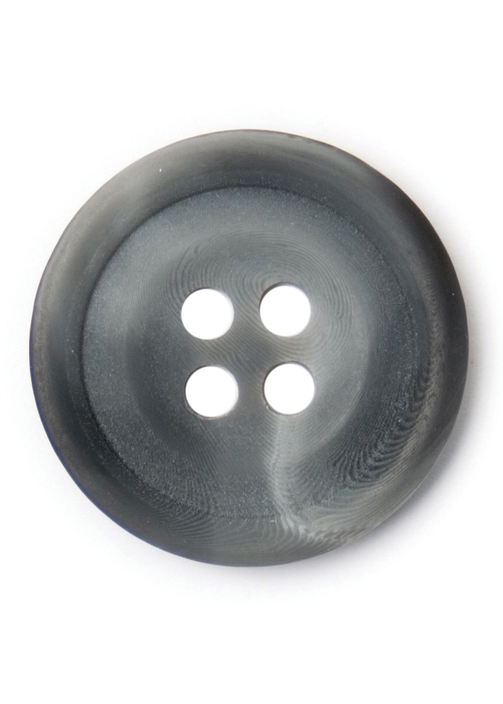 Milward KNOPEN OP KAARTJES nr.542 _