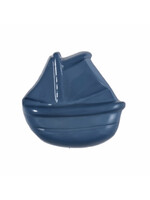 Milward KNOPEN OP KAARTJES nr.959 _