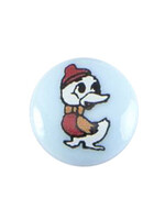 Milward KNOPEN OP KAARTJES nr.430 _