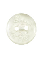Milward KNOPEN OP KAARTJES nr.869 _