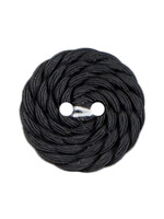 Milward KNOPEN OP KAARTJES nr.1021 _