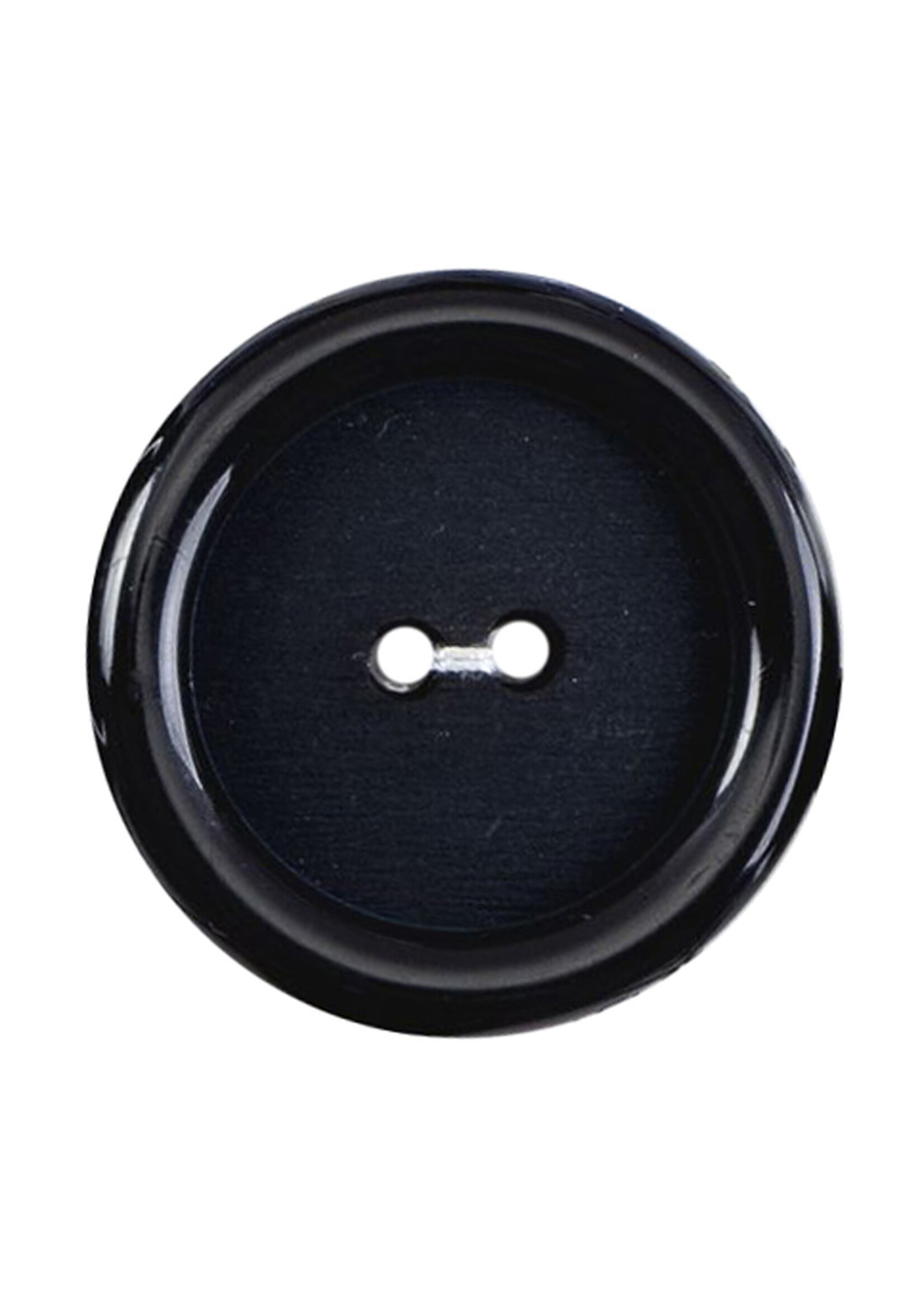 Milward KNOPEN OP KAARTJES nr.460 _