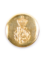 Milward KNOPEN OP KAARTJES nr.350 _