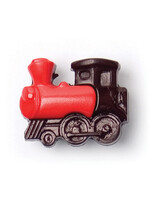 Milward KNOPEN OP KAARTJES nr.422 _
