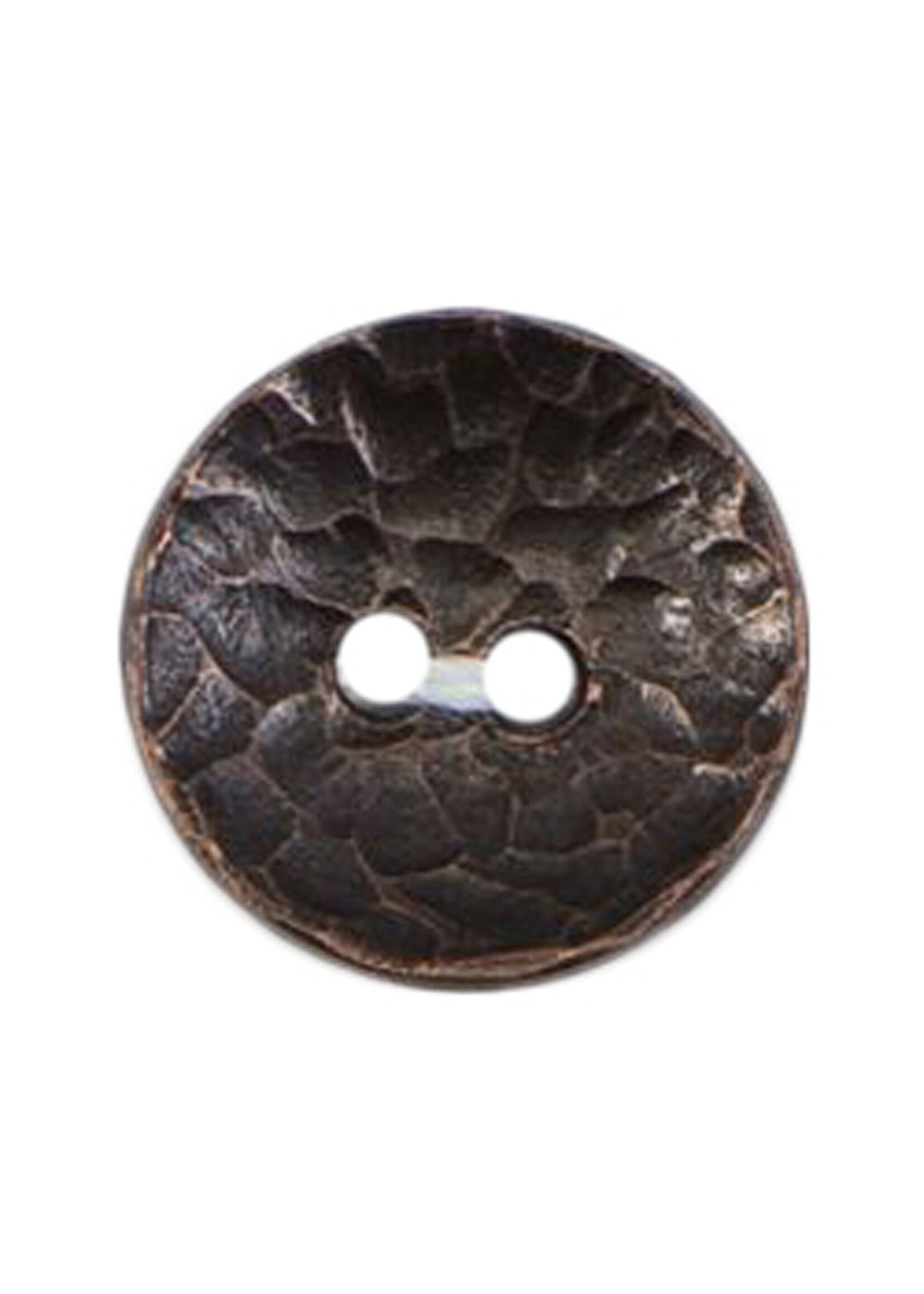 Milward KNOPEN OP KAARTJES nr.992 _