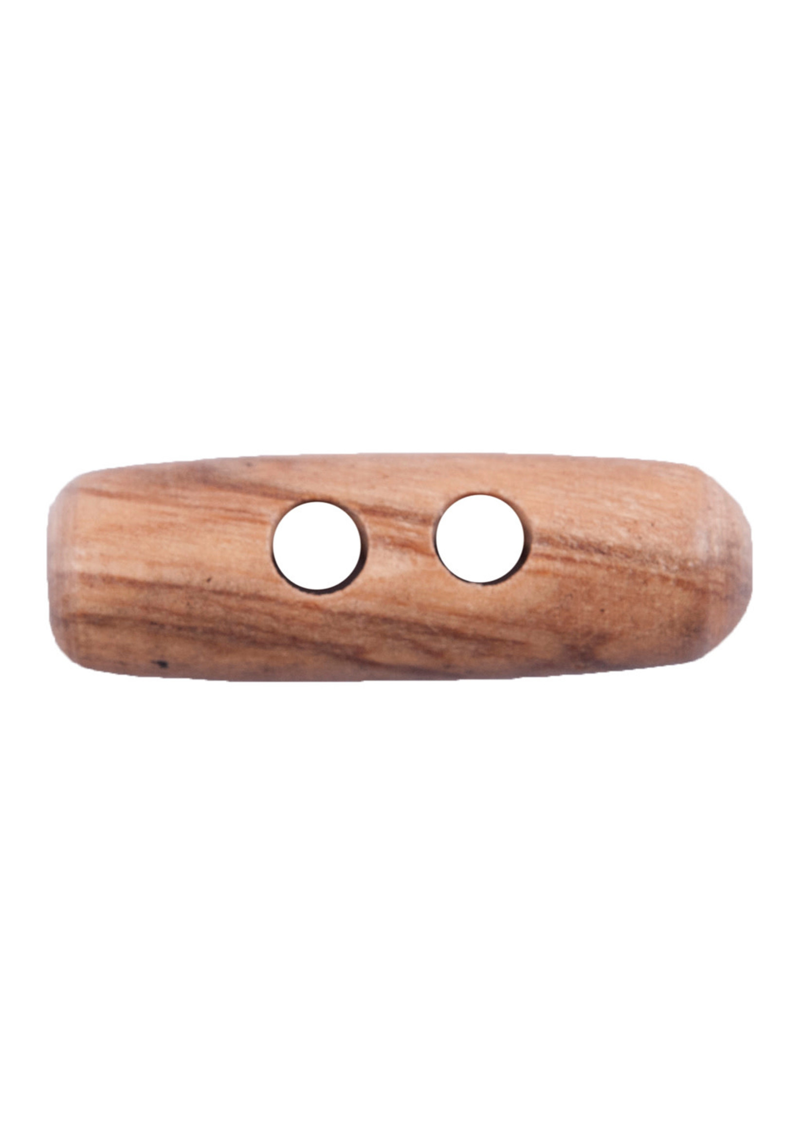 Milward KNOPEN OP KAARTJES nr.258 _