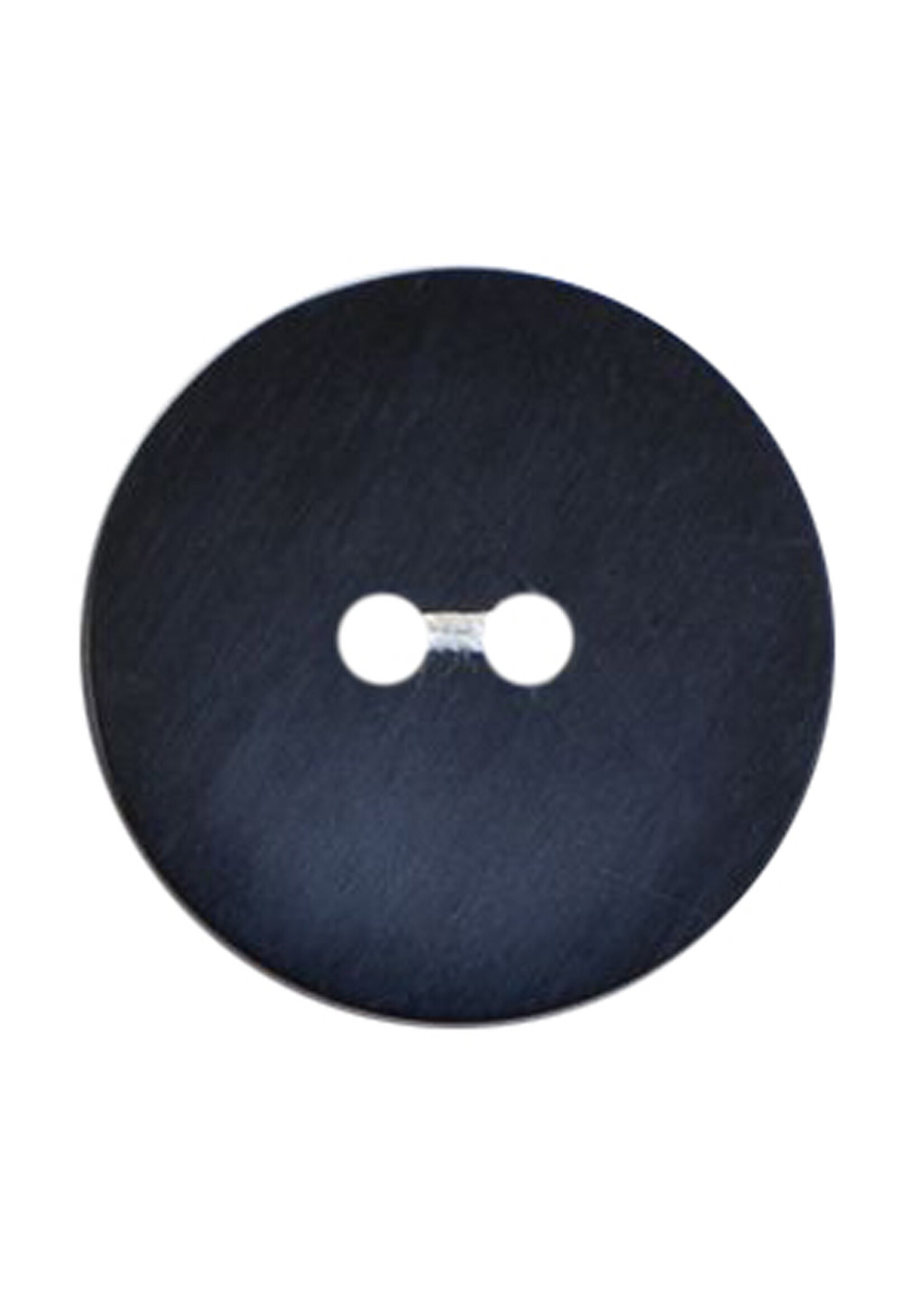 Milward KNOPEN OP KAARTJES nr.175 _