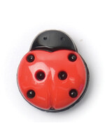 Milward KNOPEN OP KAARTJES nr.99 _