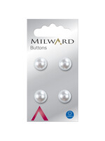 Milward KNOPEN OP KAARTJES nr.298 _