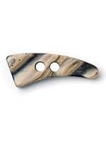 Milward KNOPEN OP KAARTJES nr.1057 _
