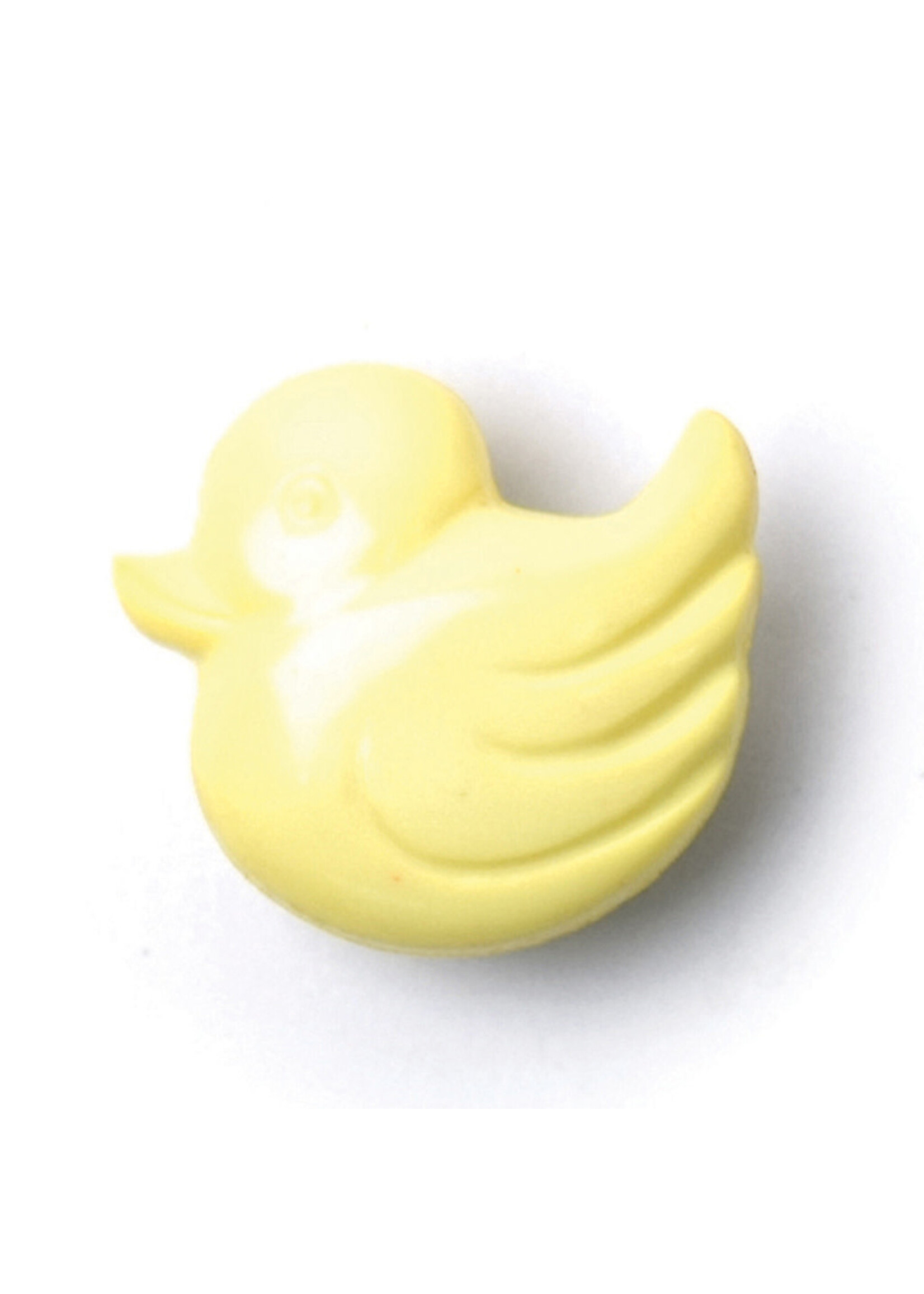 Milward KNOPEN OP KAARTJES nr.56 _