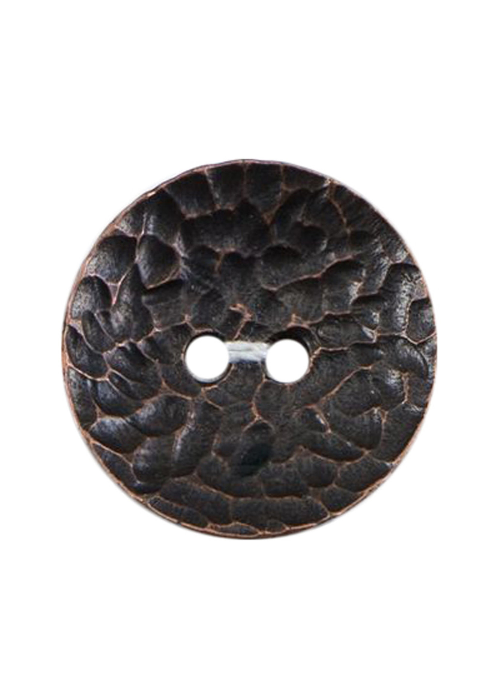 Milward KNOPEN OP KAARTJES nr.994 _