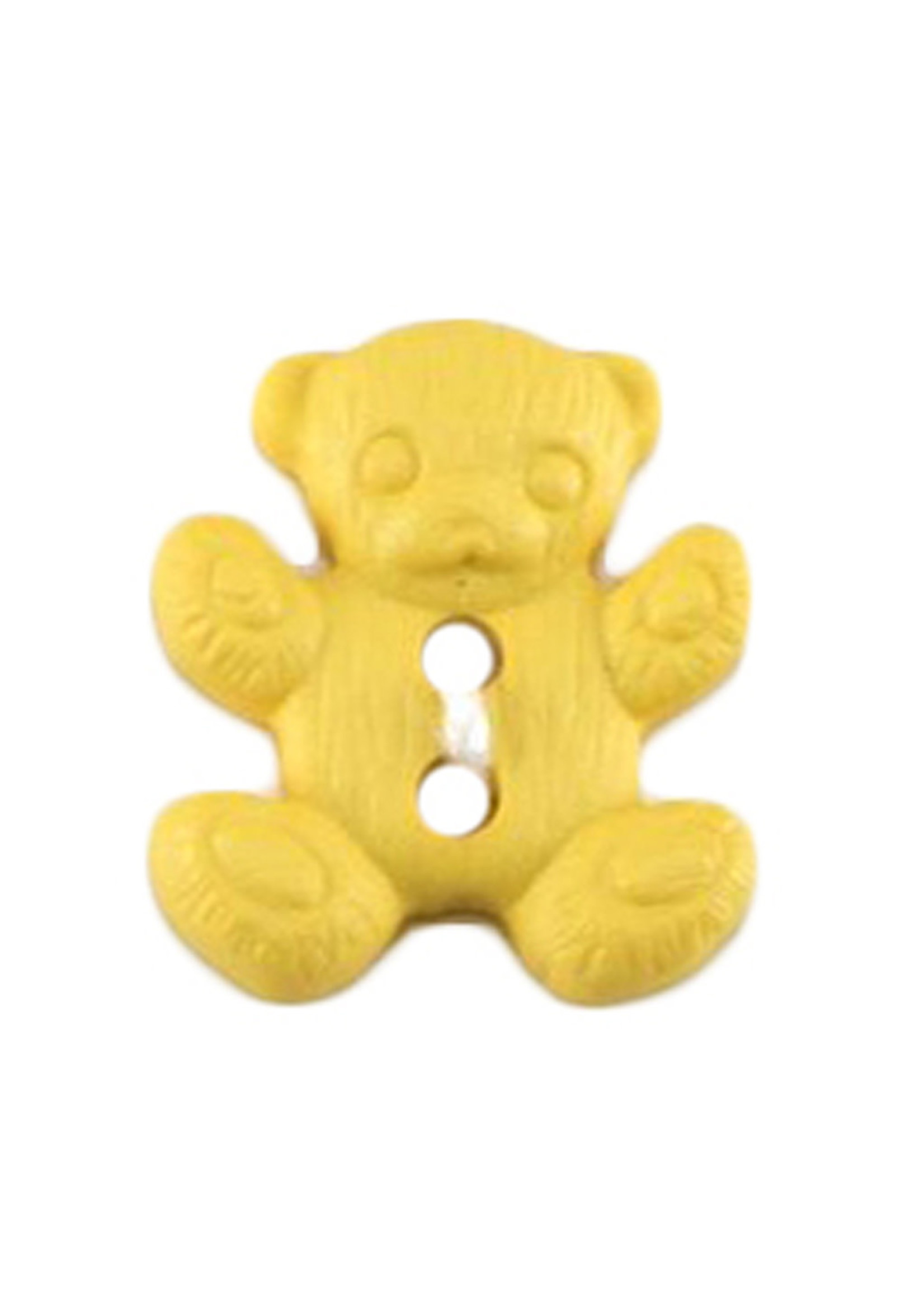 Milward KNOPEN OP KAARTJES nr.915 _